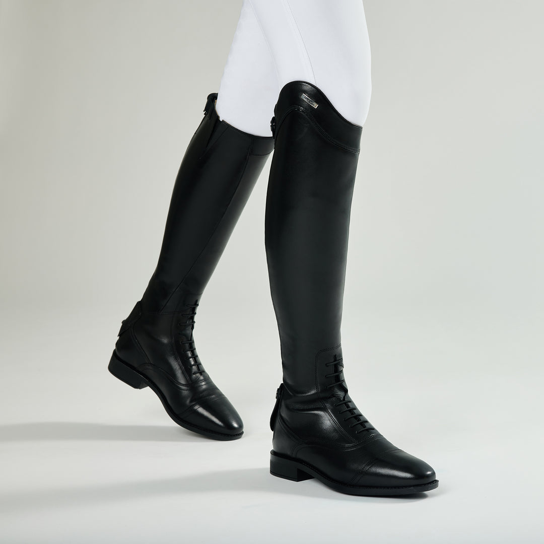 LeMieux Ladies Field Riding Boot