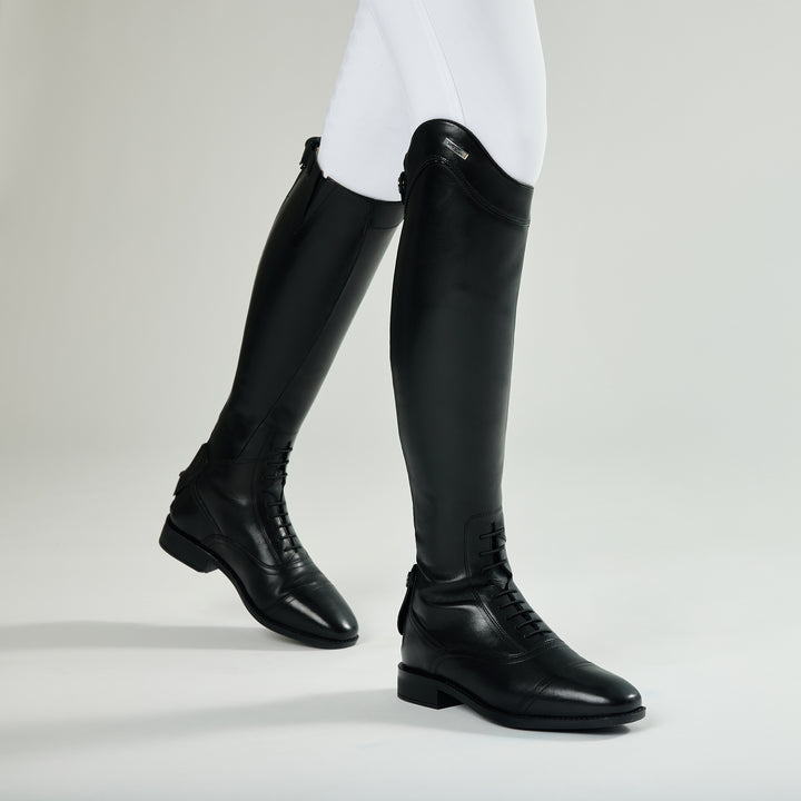 LeMieux Ladies Field Riding Boot