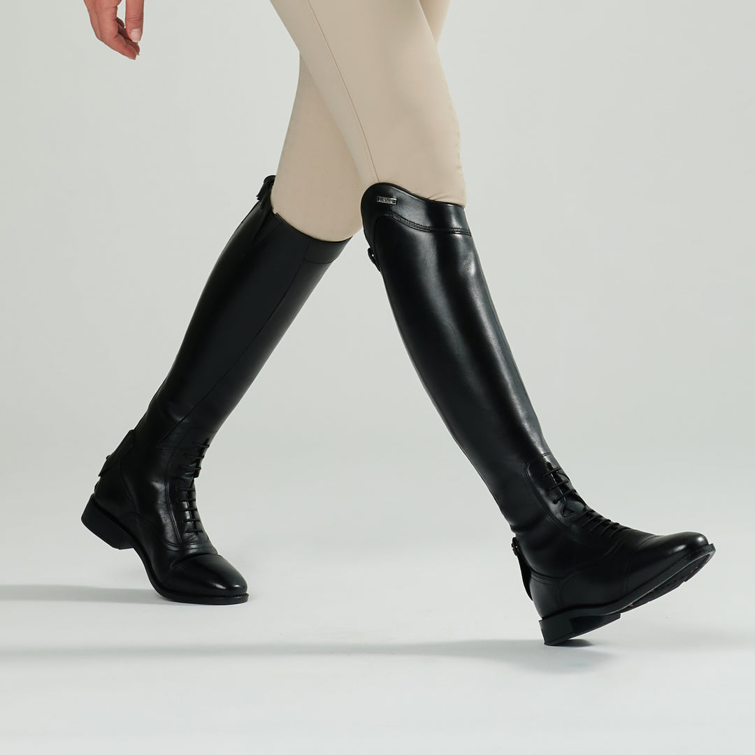 LeMieux Ladies Field Riding Boot