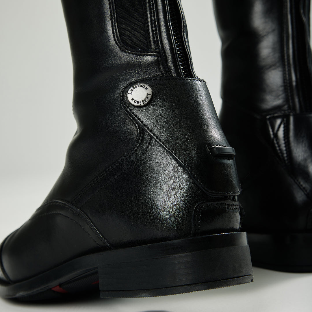LeMieux Ladies Field Riding Boot