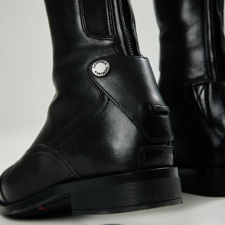 LeMieux Ladies Field Riding Boot