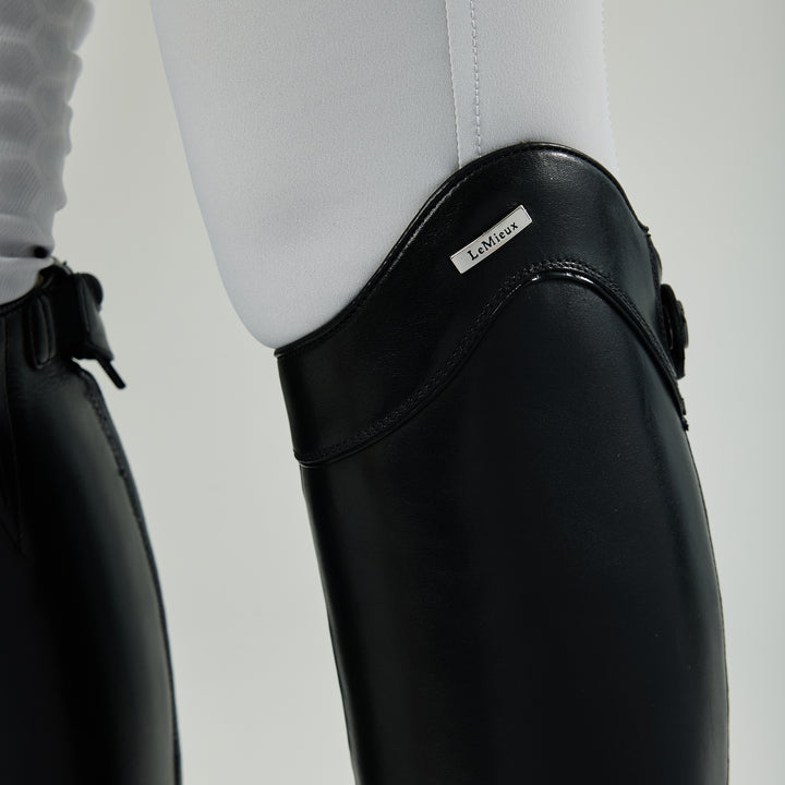 LeMieux Ladies Field Riding Boot