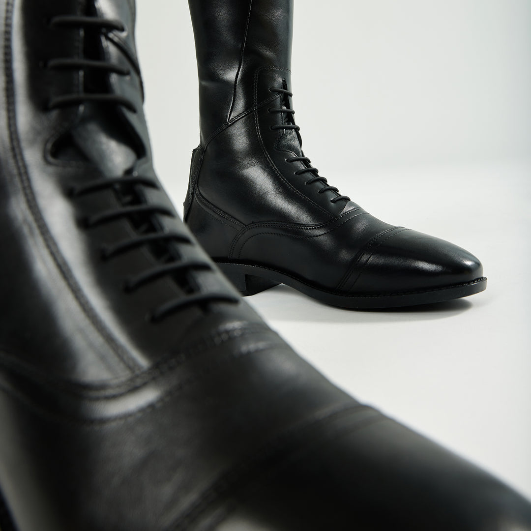 LeMieux Ladies Field Riding Boot
