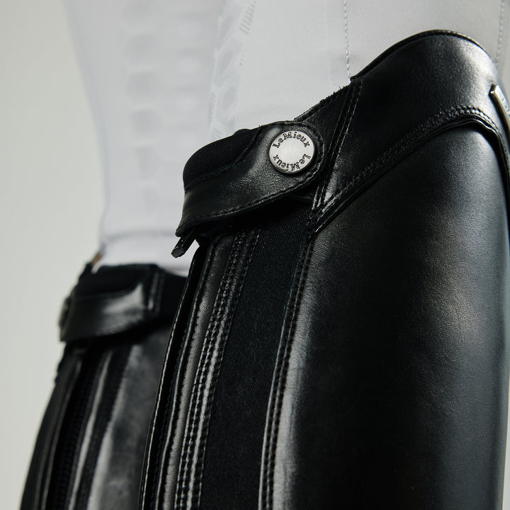LeMieux Ladies Field Riding Boot