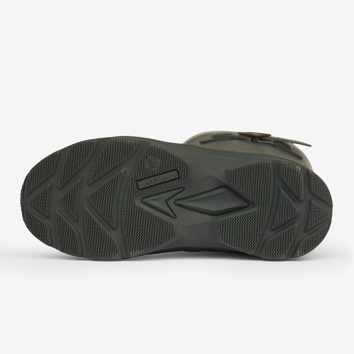 LeMieux Young Rider Ultra Stride Wellies