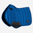 LeMieux Loire Close Contact Saddle Pad