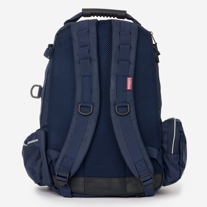 LeMieux Pro Rucksack
