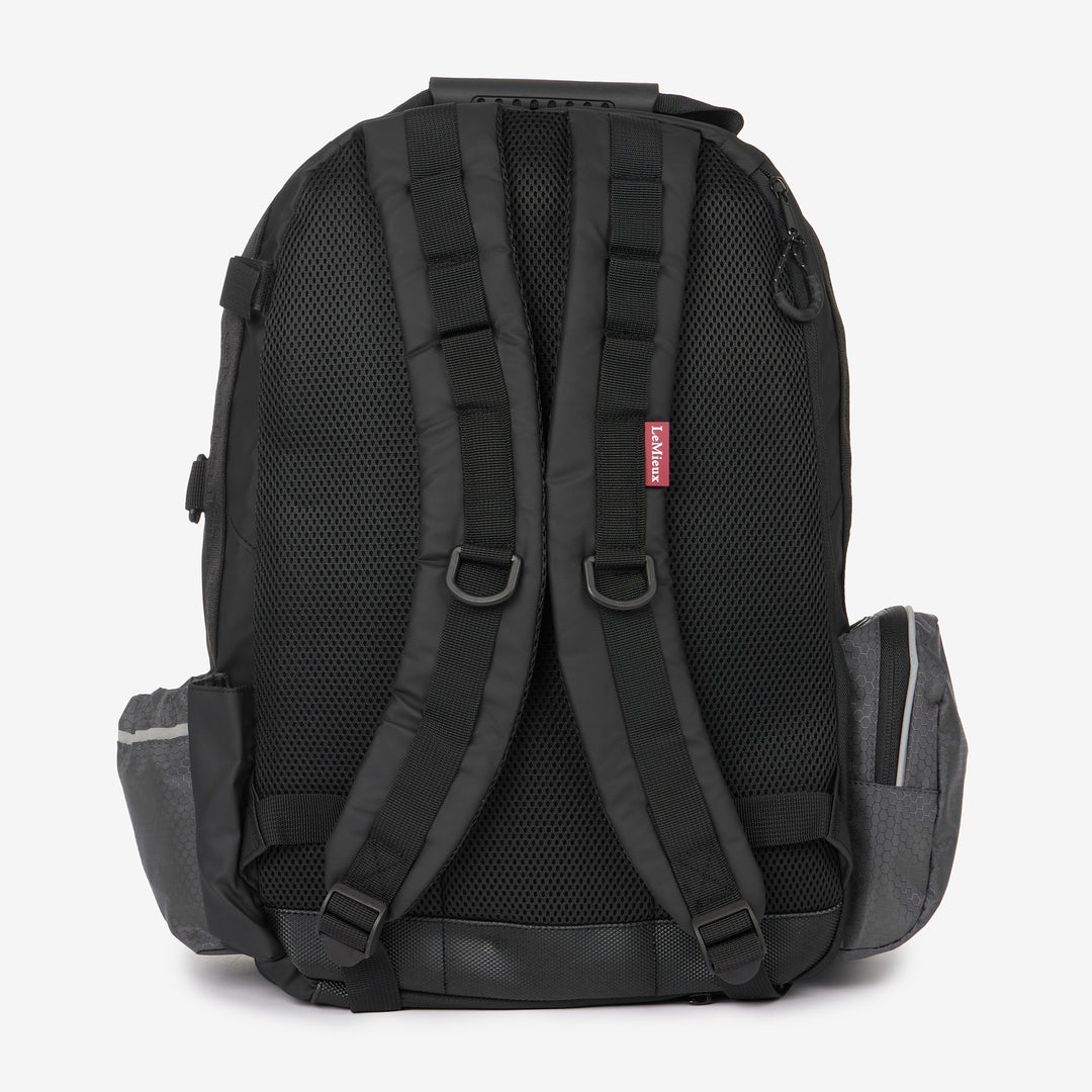 LeMieux Pro Rucksack