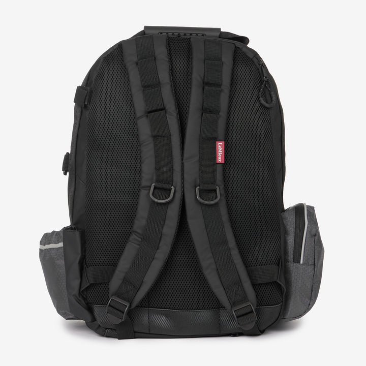LeMieux Pro Rucksack