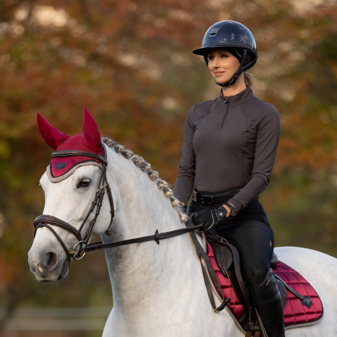 LeMieux Ladies Baselayer