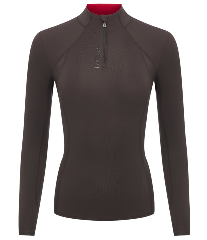 LeMieux Ladies Baselayer