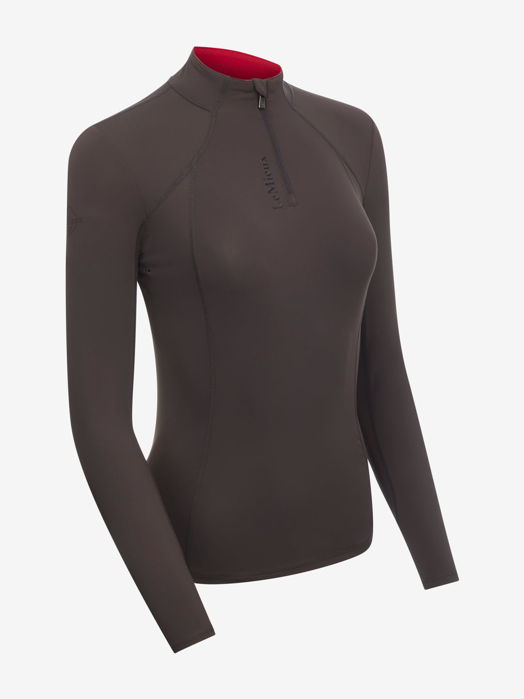 LeMieux Ladies Baselayer