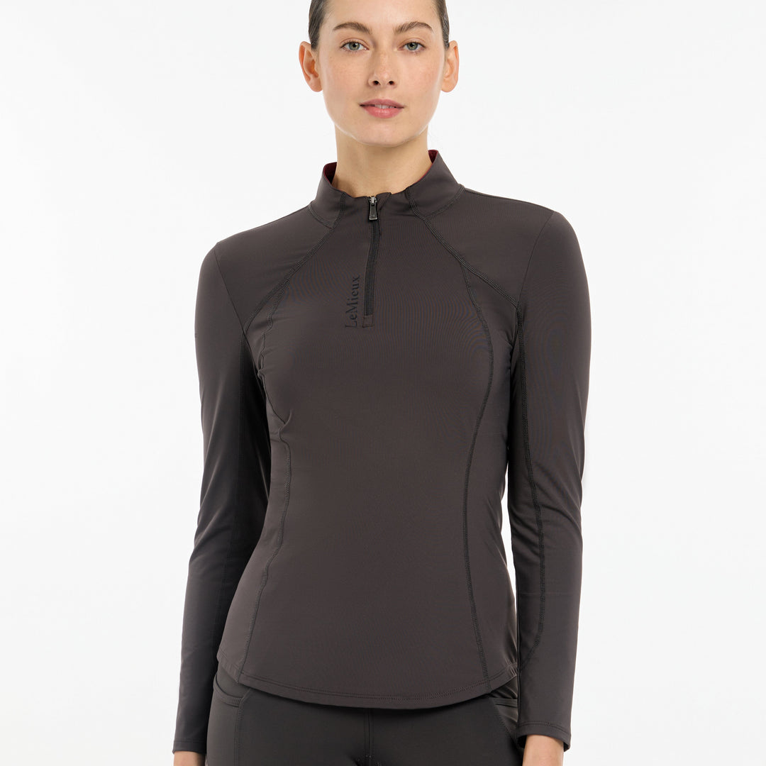 LeMieux Ladies Baselayer