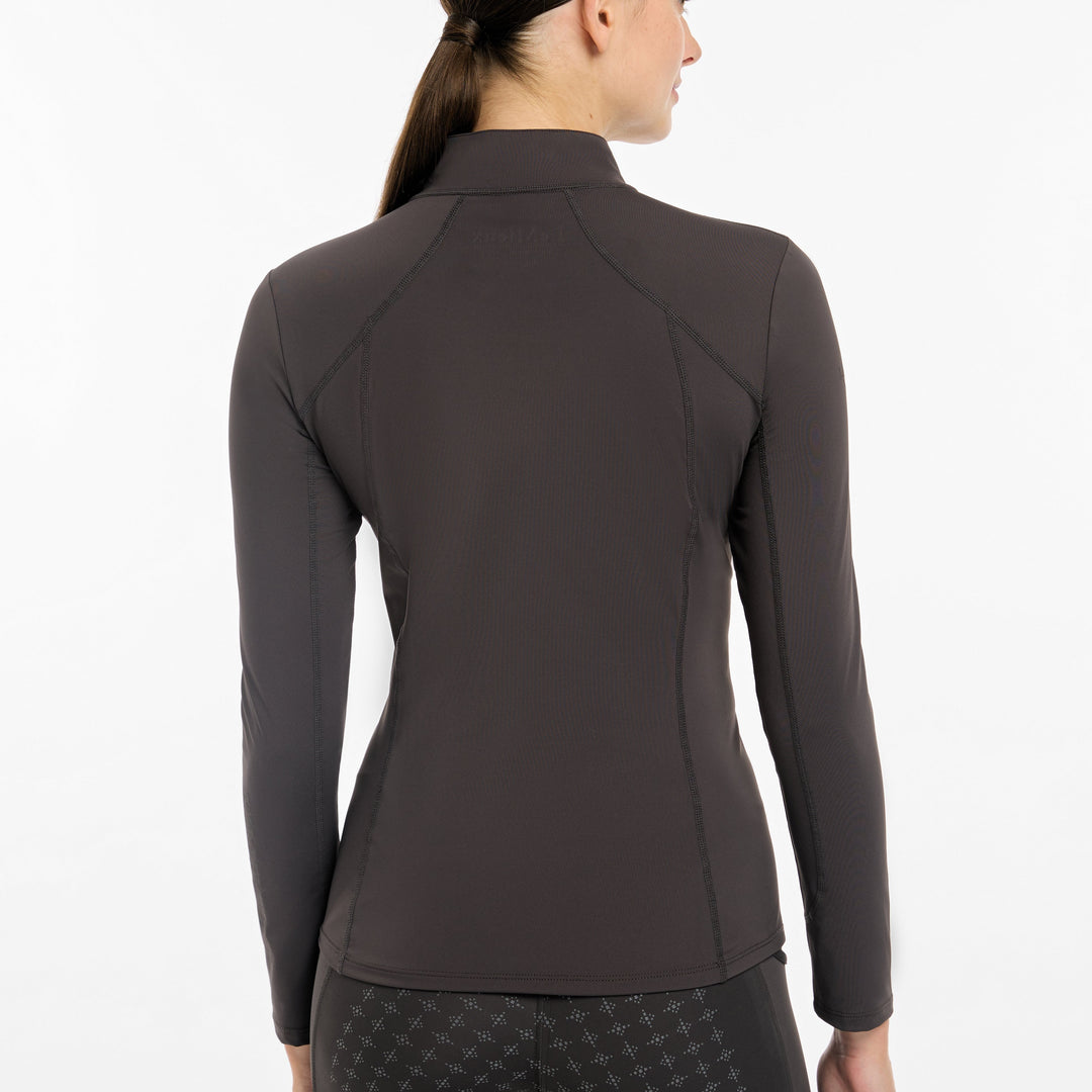 LeMieux Ladies Baselayer