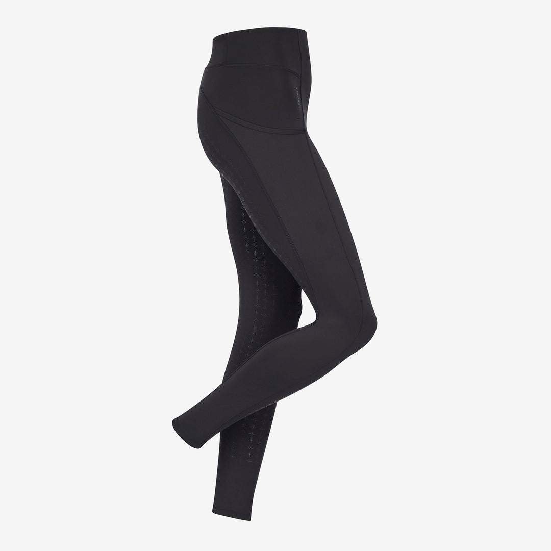 LeMieux Ladies Naomi Pull On Breeches