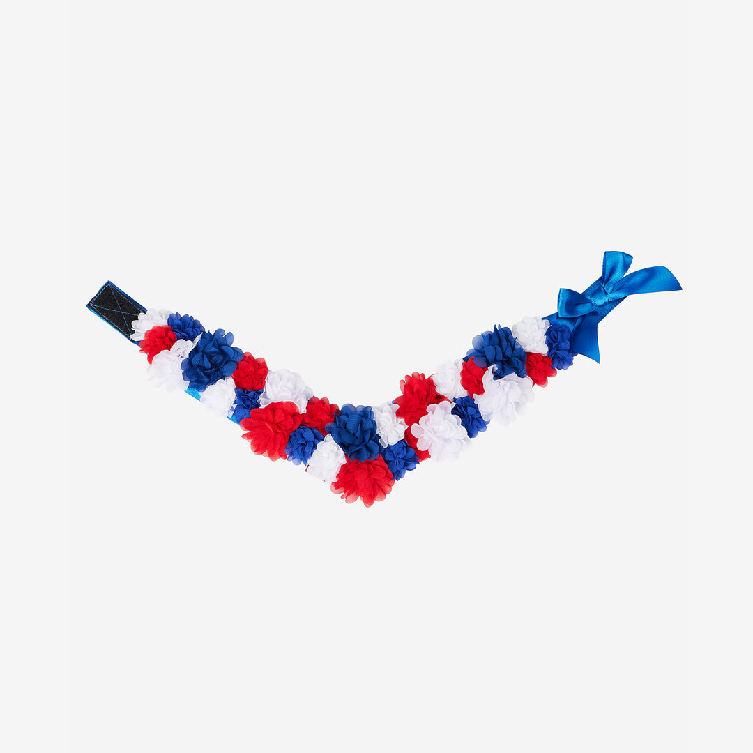 LeMieux Toy Pony Flower Sash
