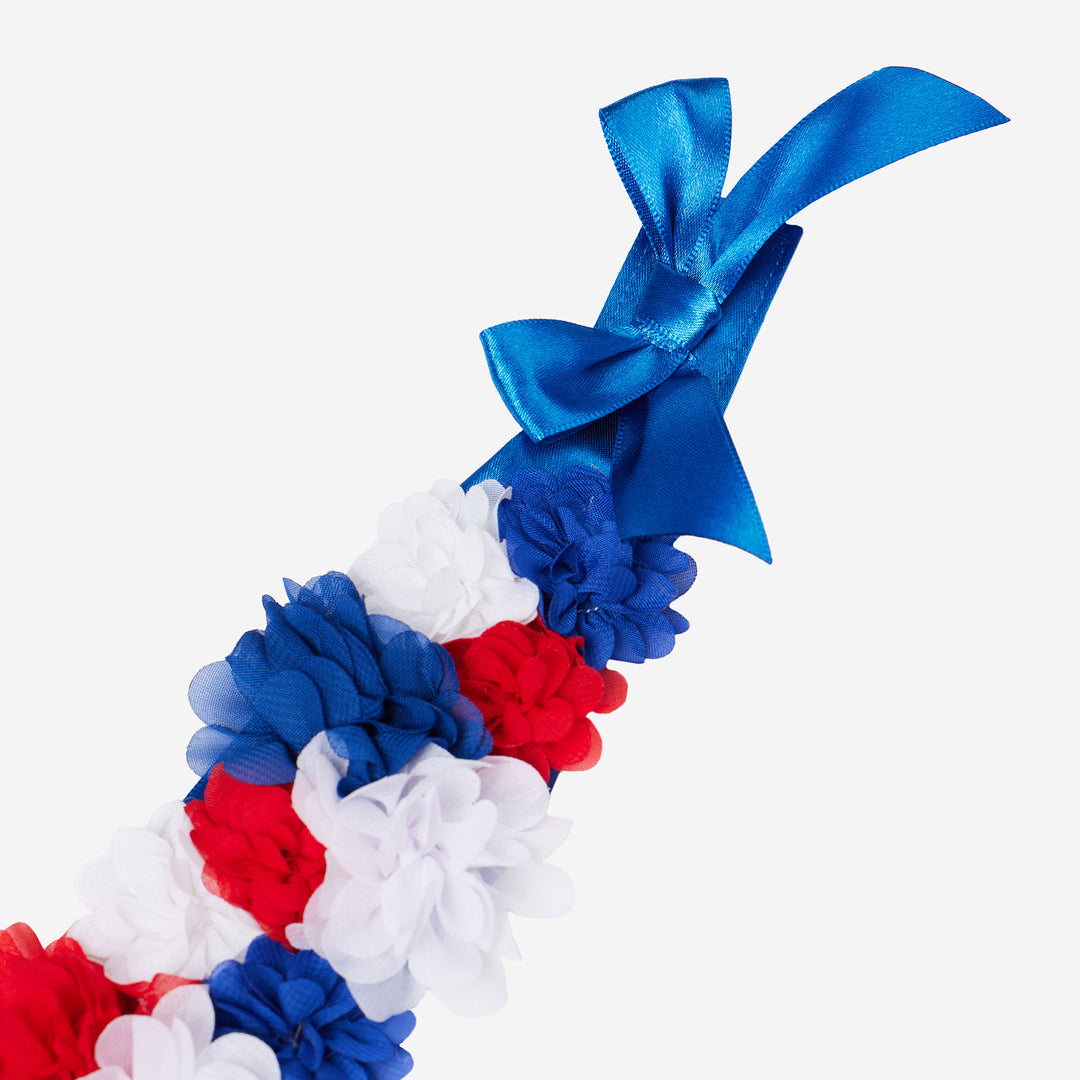 LeMieux Toy Pony Flower Sash