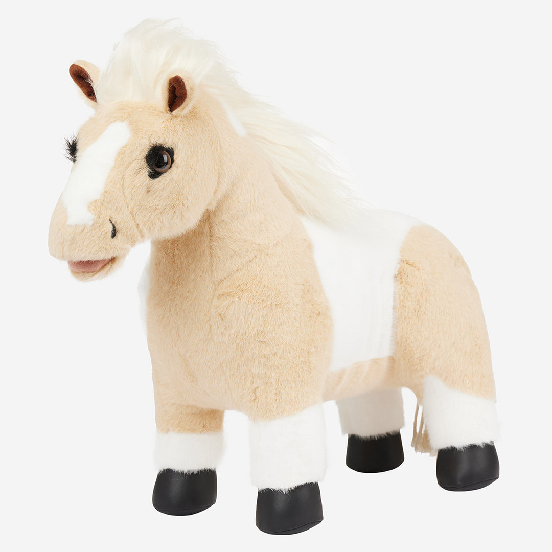 LeMieux Lemon Pony Toy