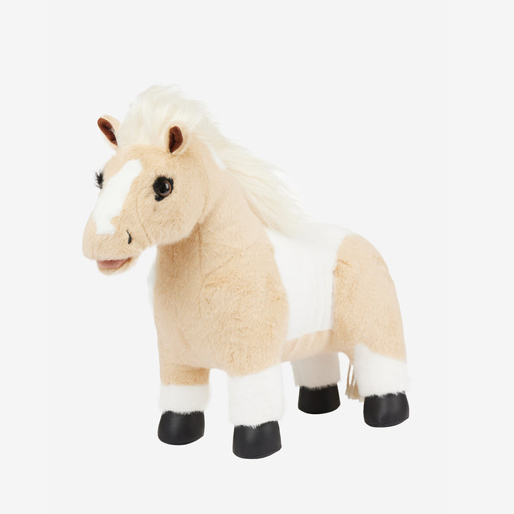 LeMieux Toy Pony Lemon