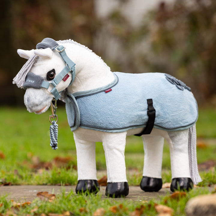 LeMieux Toy Pony Coco