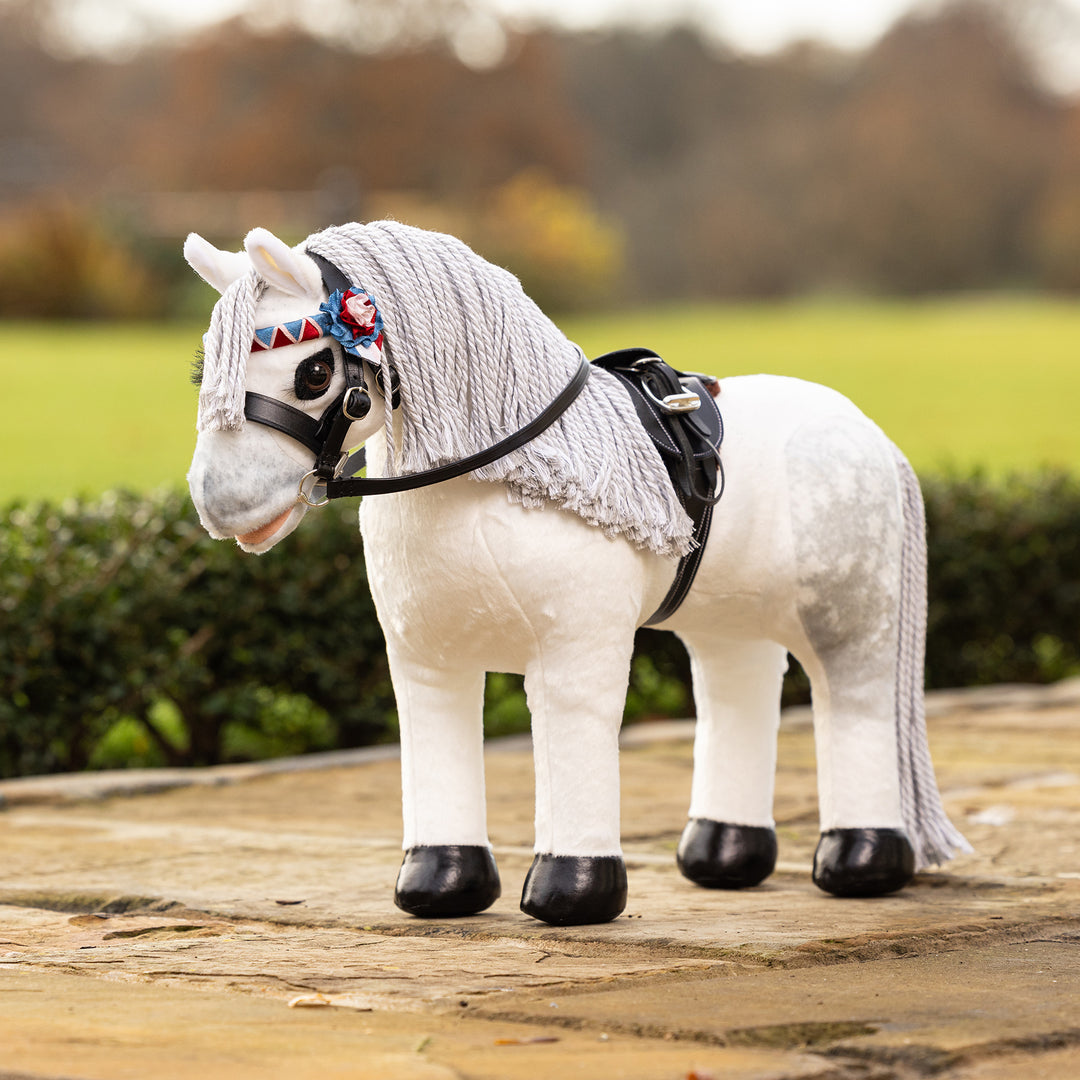 LeMieux Toy Pony Coco