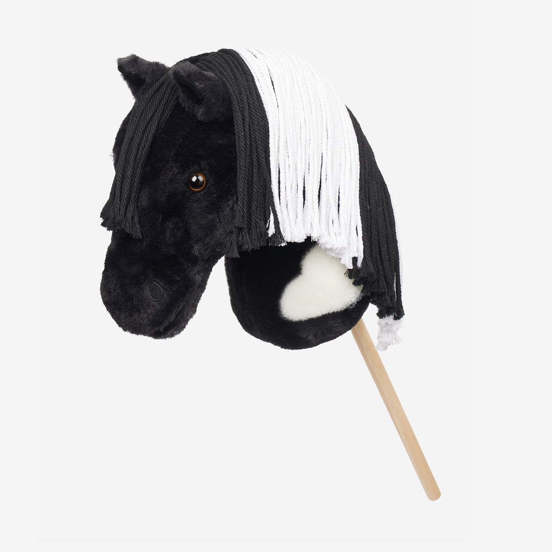 LeMieux Hobby Horse Razzle
