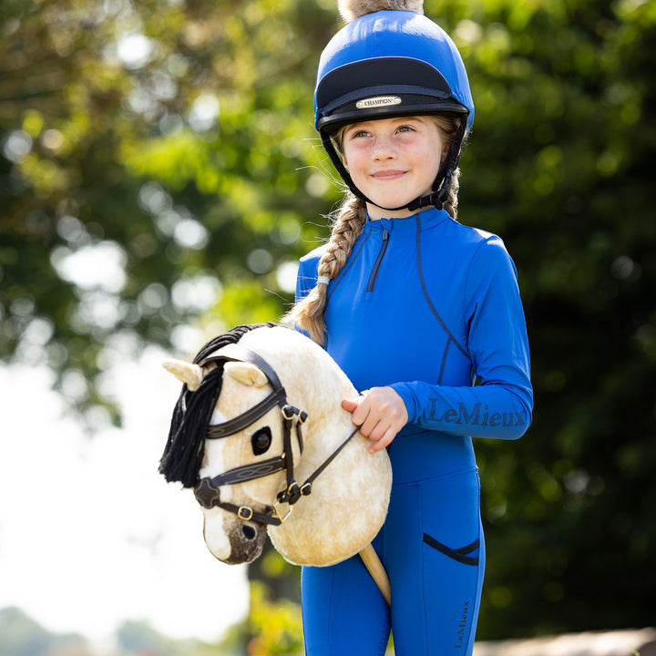 LeMieux Hobby Horse Dream