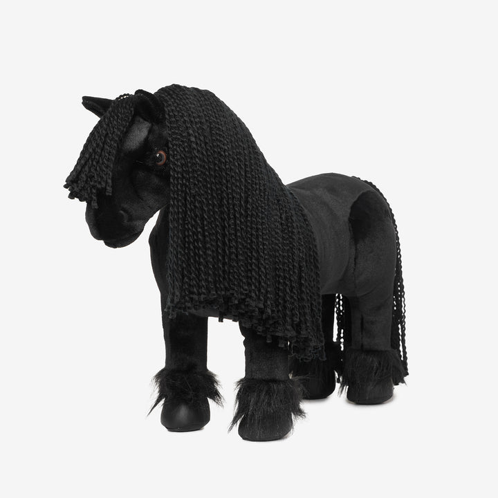 LeMieux Toy Pony Spike