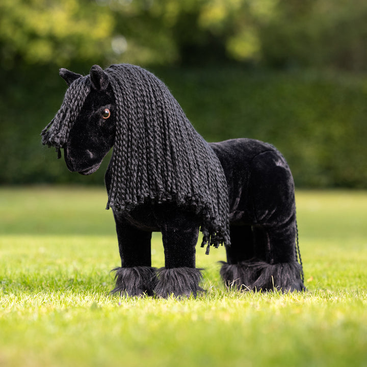 LeMieux Toy Pony Spike