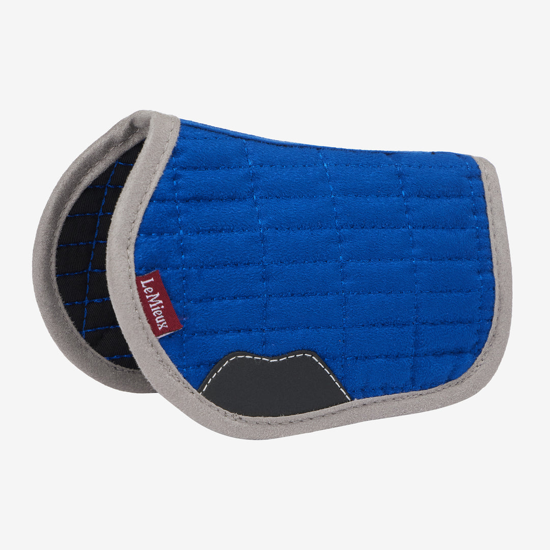 LeMieux Toy Pony Saddle Pad