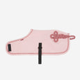 LeMieux Toy Pony Rug - Blossom