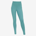 LeMieux Young Rider Orla Pull Ons - Aqua