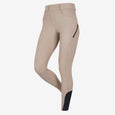 LeMieux Ladies Amy Brushed Breggings