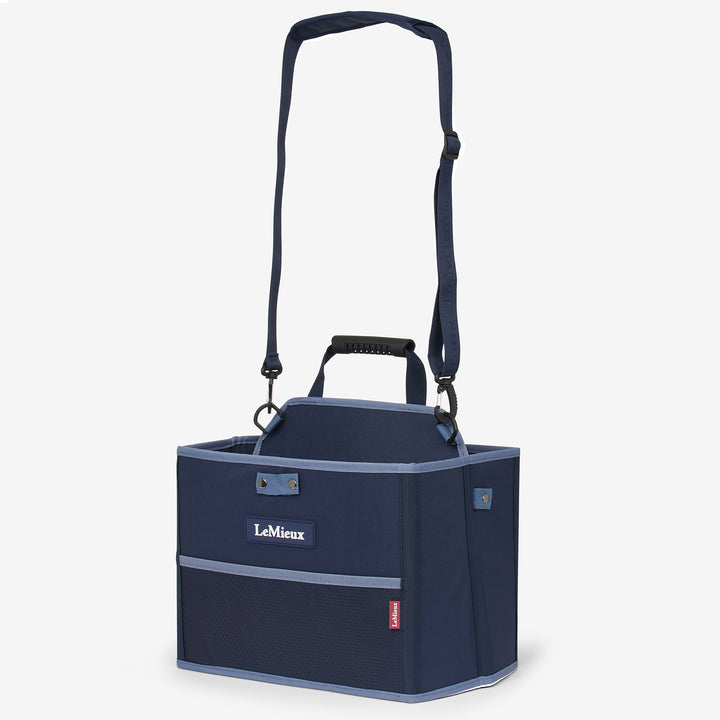 LeMieux Collapsible Storage Tote
