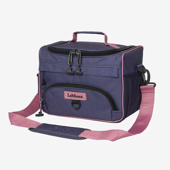 LeMieux ProKit Lite Grooming Bag - Dusk