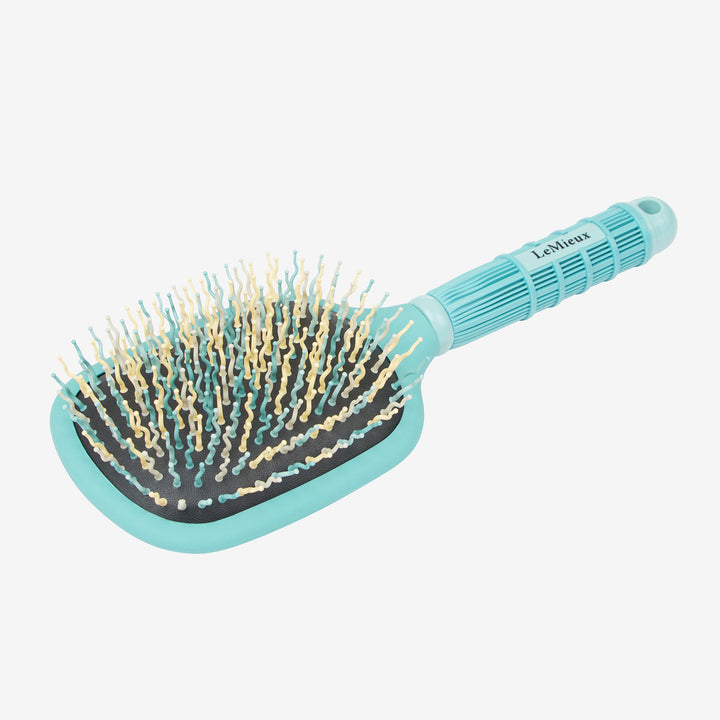 LeMieux Tangle Tidy - Lagoon