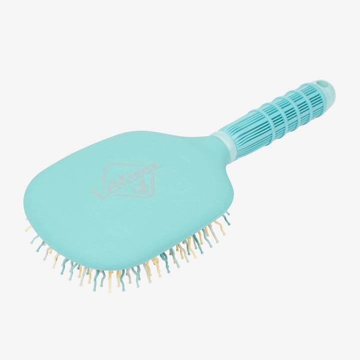 LeMieux Tangle Tidy - Lagoon