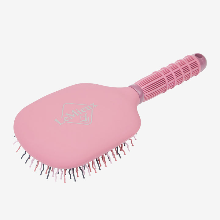 LeMieux Tangle Tidy - Peony