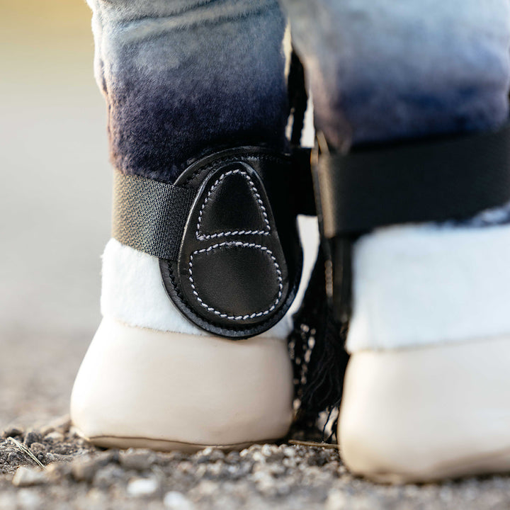 LeMieux Toy Pony Capella Boots