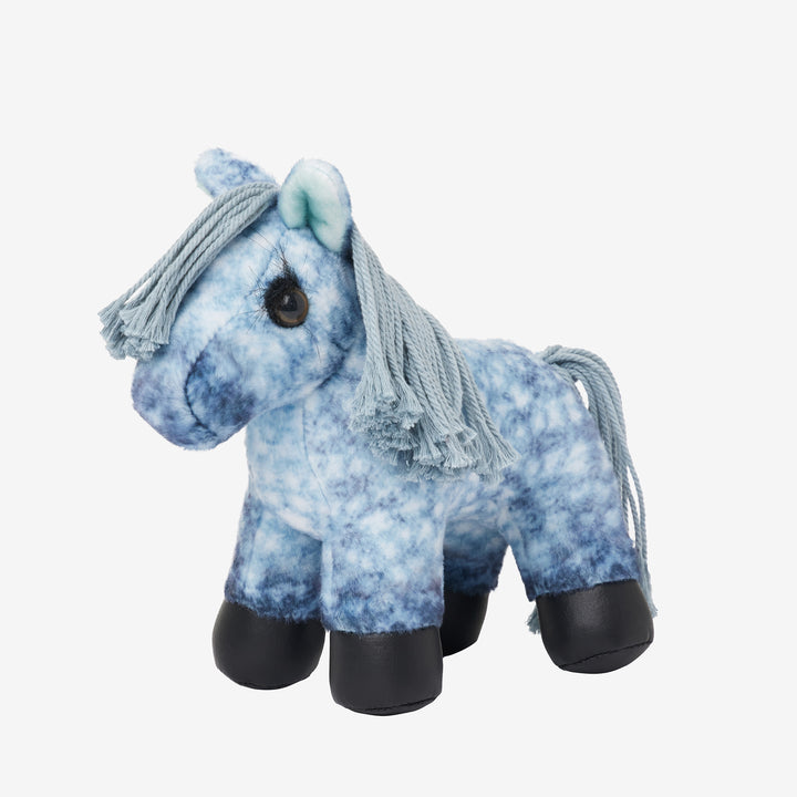 LeMieux Tiny Pony Sammy