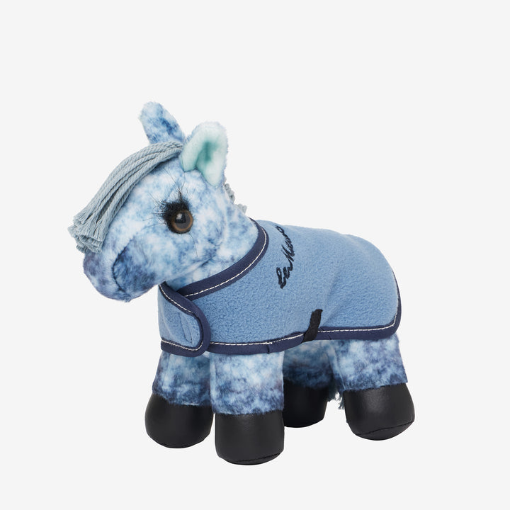 LeMieux Tiny Pony Sammy