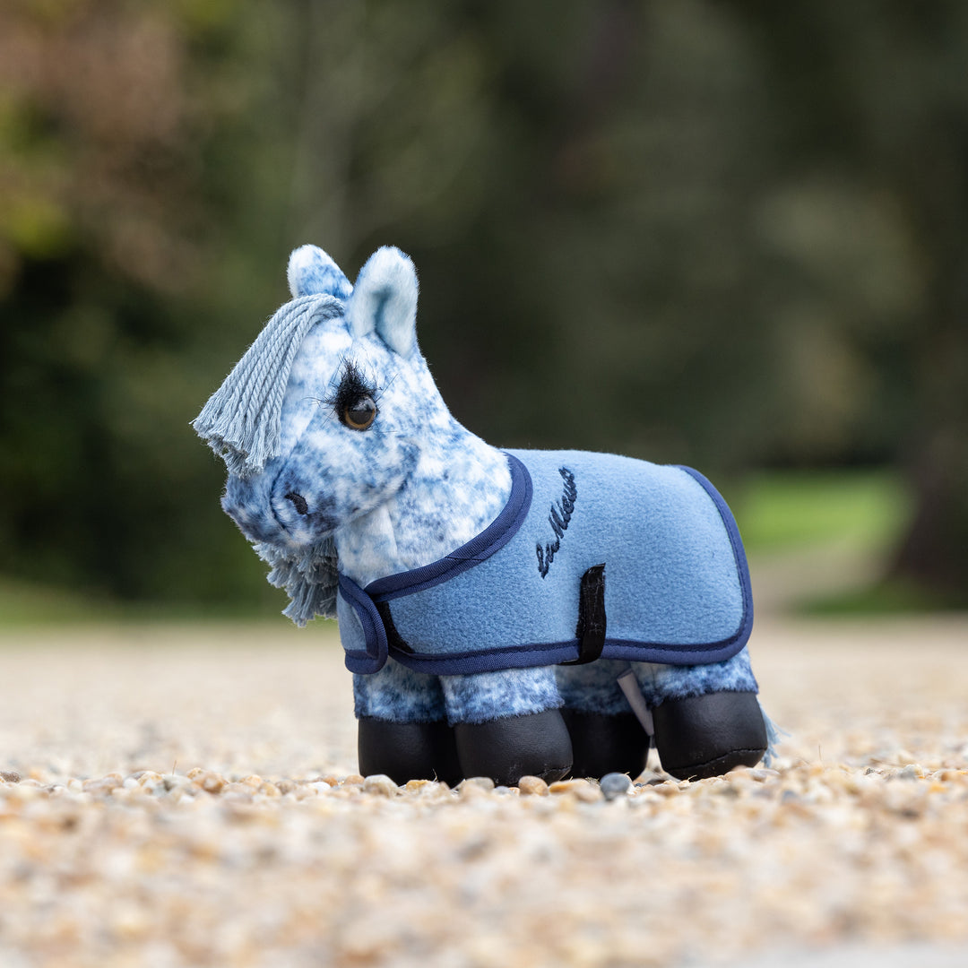 LeMieux Tiny Pony Sammy