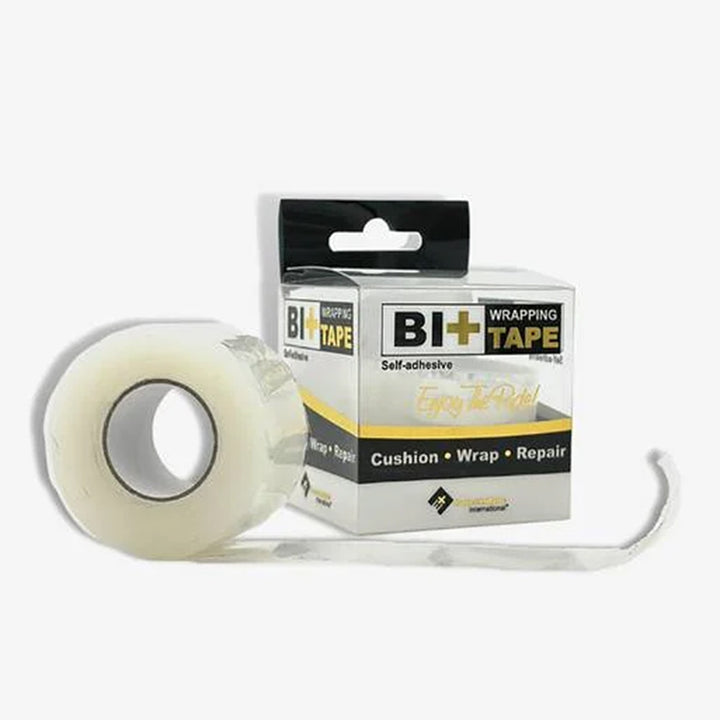 LeMieux Bit Wrapping Tape