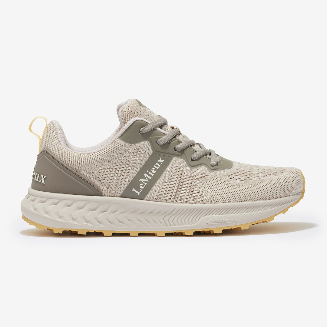 LeMieux Ladies Trax-Lite Trainer