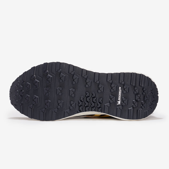 LeMieux Youth Trax Waterproof Trainer - Dusk