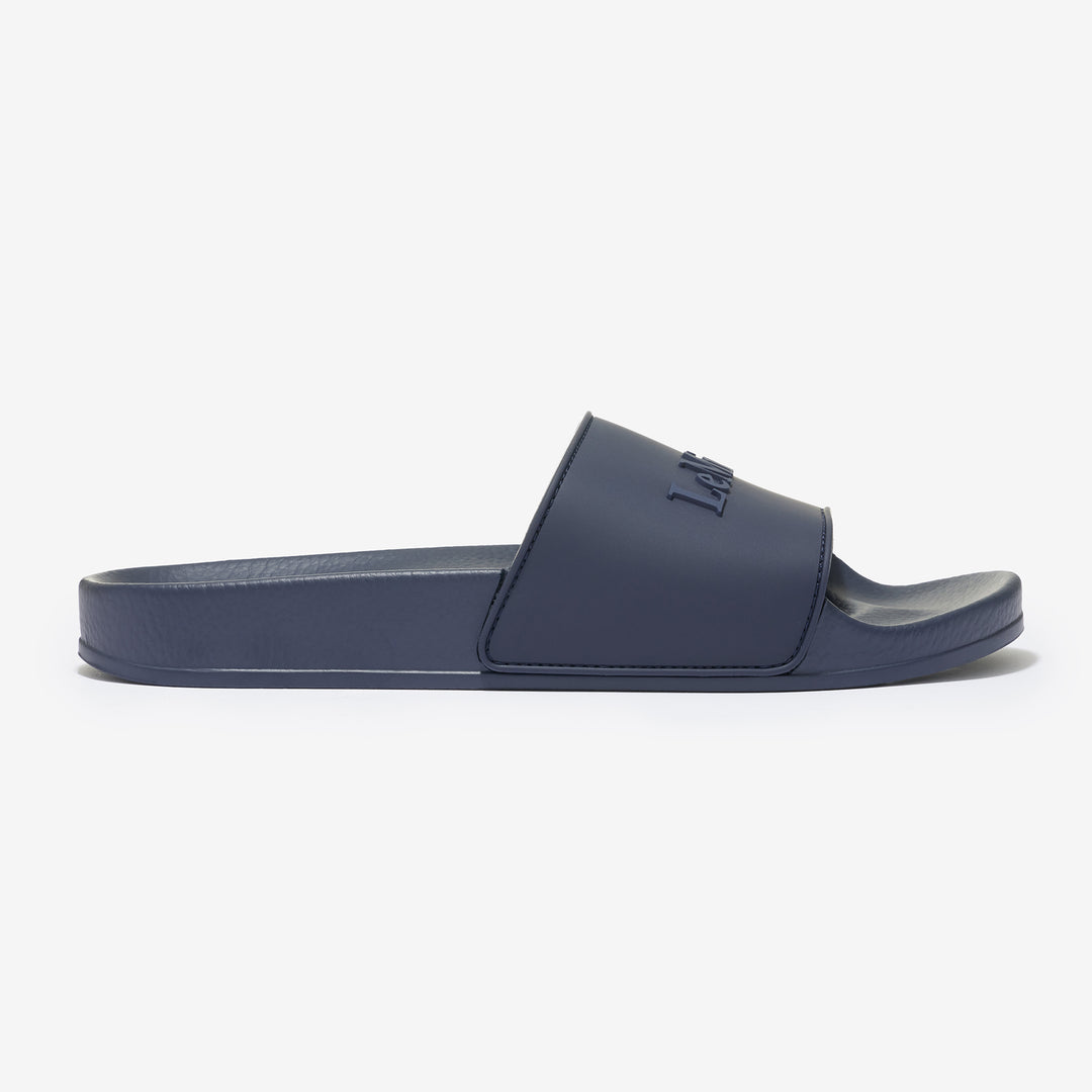 LeMieux Ladies Sliders - Dusk