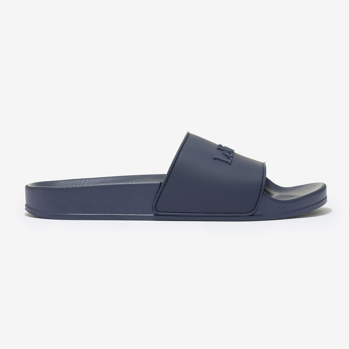 LeMieux Ladies Sliders - Dusk