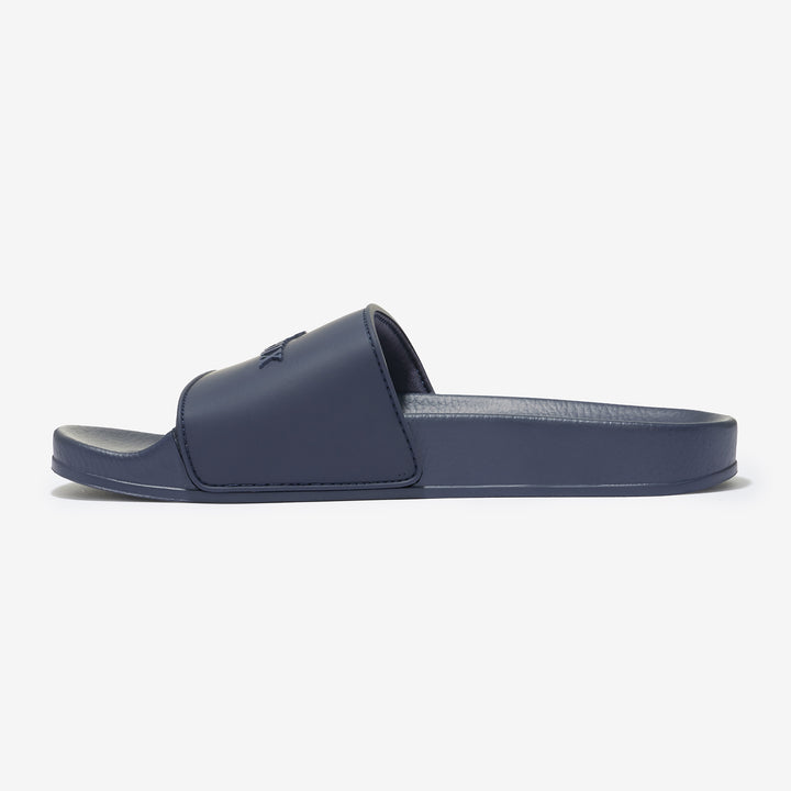 LeMieux Ladies Sliders - Dusk