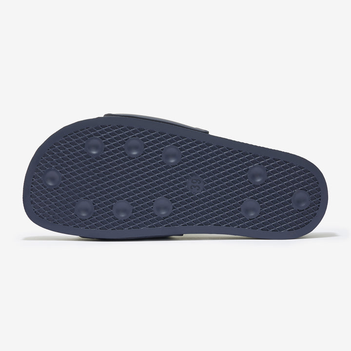 LeMieux Ladies Sliders - Dusk