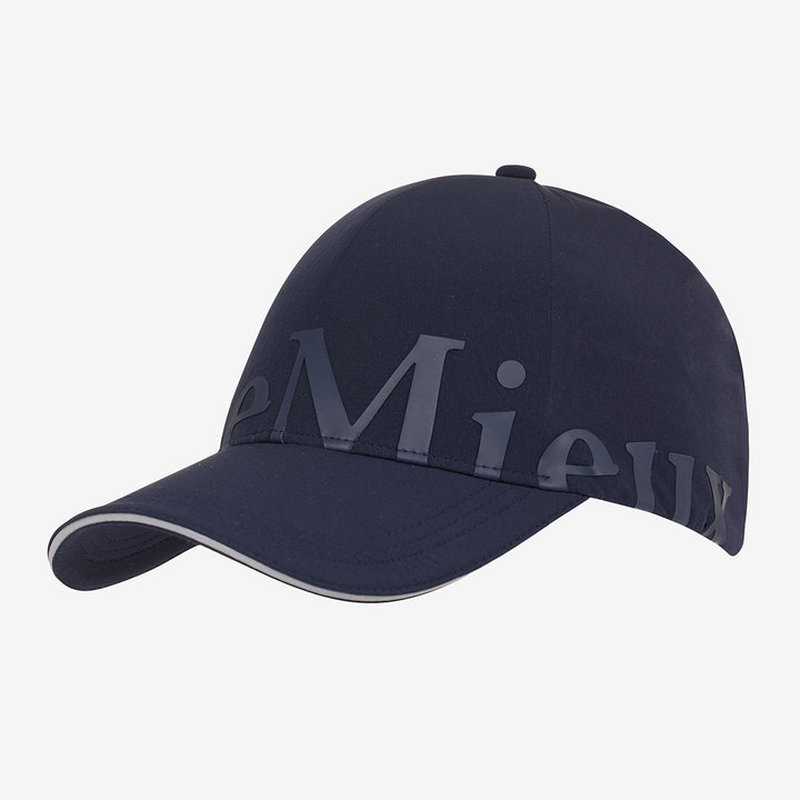 LeMieux Ladies Kylie Cap